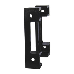Panther 559035 Spacer Kit For Model 35 Lift And 235 Bracket - 559035 Panther 559035 Spacer Kit For Model 35 Lift And 235 Bracket - 559035