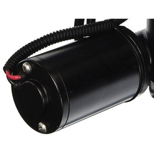 Panther 9955115 Standard Trim And Tilt Replacement Motor - 9955115 Panther 9955115 Standard Trim And Tilt Replacement Motor - 9955115