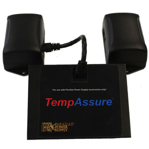 Parallax 4400taw Tempassure Upgrade Kit - Wireless - 4400TAW