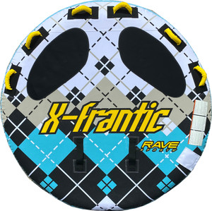 Rave Sports 02407 X-frantic - 2407 Rave Sports 02407 X-frantic - 2407