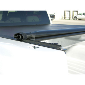 Agri-cover 91379 Vanish Tonneau Cover For '15-'16 Ford F-150 Super Crew Cab, 6'5" Box - 91379 Agri-cover 91379 Vanish Tonneau Cover For '15-'16 Ford F-150 Super Crew Cab, 6'5" Box - 91379