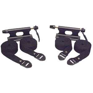 Prorac Systems Rvsk-020-1 Tent Trailer Proformance Application Products - Skewer Kit - RVSK-020-1 Prorac Systems Rvsk-020-1 Tent Trailer Proformance Application Products - Skewer Kit - RVSK-020-1