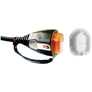 Smartplug A1001 Weather Resistant Cover For Shore Power Connectors - A1001 Smartplug A1001 Weather Resistant Cover For Shore Power Connectors - A1001