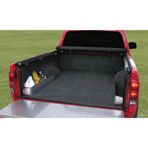 Agri-cover 60070 Access Storage Pocket G2 Cargo Organizer - Galvanized, Pair - 60070