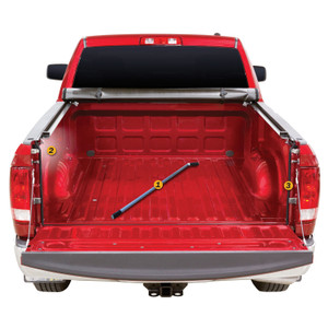 Agri-cover 80077 Agricover Smart Pack - 80077 Agri-cover 80077 Agricover Smart Pack - 80077