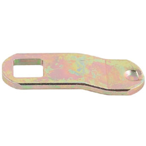 Ap Products 013-679 Straight Cam For Baggage Door Locks - 013-679