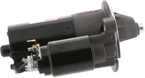 Arco 70201 Inboard Starter For 302 & 351 Ford - 12 Volt, Counter-clockwise Rotation - 70201 Arco 70201 Inboard Starter For 302 & 351 Ford - 12 Volt, Counter-clockwise Rotation - 70201