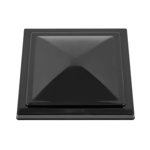 Camco 40178 Vent Lid For Pre-2008 Ventline And 1994+ Elixir Models - Black - 40178 Camco 40178 Vent Lid For Pre-2008 Ventline And 1994+ Elixir Models - Black - 40178
