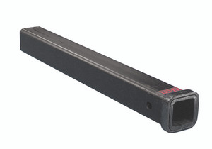 Camco 48174 Painted Draw Bar Tubing - 36" - 48174