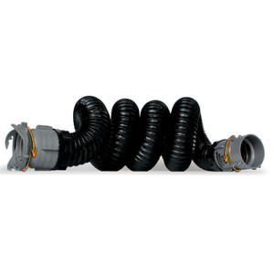Camco 39863 Rhinoextreme 10' Extension With Swivel Bayonet & Lug - 39863 Camco 39863 Rhinoextreme 10' Extension With Swivel Bayonet & Lug - 39863