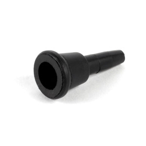 Camco 10399 Tapered Nipple For Gas Pressure - 10399