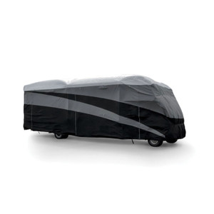 Camco 56316 Rv Cover Class C 26' - 29' Pro-tec - 56316