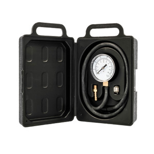 Camco 10389 Gas Pressure Test Kit - 10389