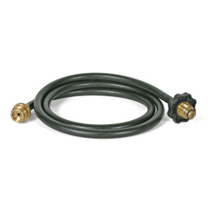 Camco 57636 Bbq Adapter Hose - 57636