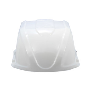 Camco 40446 Xlt Roof Vent Cover - White, 5-pack - 40446 Camco 40446 Xlt Roof Vent Cover - White, 5-pack - 40446