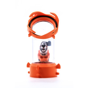 Camco 39080 Rhino Blaster - 39080 Camco 39080 Rhino Blaster - 39080
