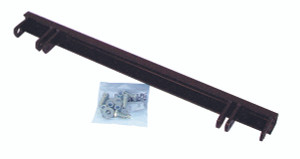 Demco 9523001 Tow Bar To Roadmaster Xl Baseplate Adapter - 9523001