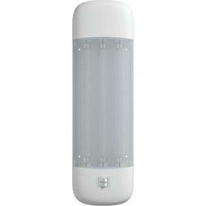 Ming's Mark 9090103 Green Longlife Triple Dome Light With Led Bulb - 9090103 Ming's Mark 9090103 Green Longlife Triple Dome Light With Led Bulb - 9090103