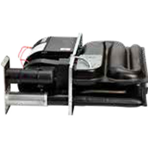 Furnace Core Rp-35 Fq - 2610A Furnace Core Rp-35 Fq - 2610A