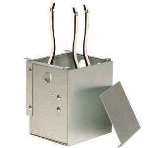 Wfco Electronics T-30wm Automatic Transfer Switch 30a - T-30WM