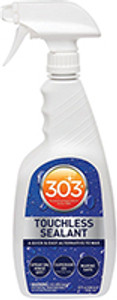 303 - Gold Eagle - Marine Touchless Sealant - 32 Oz - 30398 303 - Gold Eagle - Marine Touchless Sealant - 32 Oz - 30398