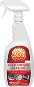 303 - Gold Eagle - Multi Surface Cleaner - 32 Oz - 30204 303 - Gold Eagle - Multi Surface Cleaner - 32 Oz - 30204