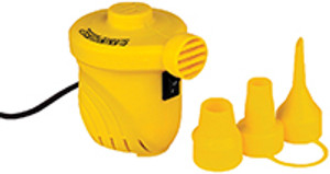 Airhead - Air Pump - 12v - AHP-12H Airhead - Air Pump - 12v - AHP-12H