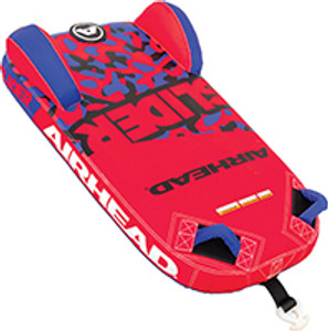 Airhead - Airhead Slider - 1 Rider - AHSG-1001 Airhead - Airhead Slider - 1 Rider - AHSG-1001