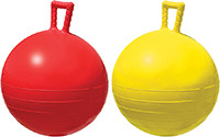 Airhead - Buoy - 20 In - Yellow - B-20Y