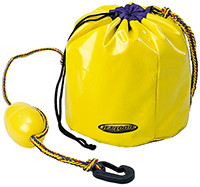 Airhead - Pwc Sand Anchor W/ Buoy - A-1