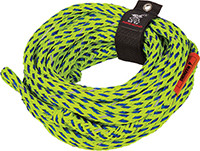 Airhead - Safety Tube Rope - 4 Person - AHTR-04S