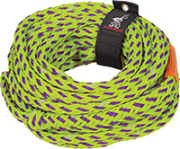 Airhead - Safety Tube Rope - 6 Person - AHTR-06S