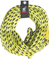 Airhead - Super Strength Tow Rope - 6 Person - AHTR-6000