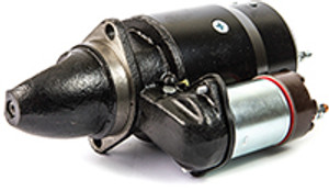 Arco - Inboard Starter - 30456
