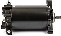 Arco - Outboard Starter - 5363