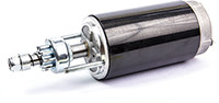 Arco - Outboard Starter - 5393