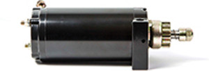 Arco - Outboard Starter - 5394 Arco - Outboard Starter - 5394
