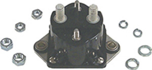 Arco - Solenoid - SW295 Arco - Solenoid - SW295