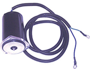 Arco - Tilt & Trim Motor - 6266 Arco - Tilt & Trim Motor - 6266