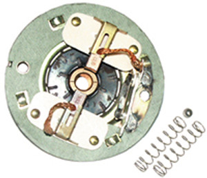 Arco - Tilt & Trim Repair Kit - TR217 Arco - Tilt & Trim Repair Kit - TR217