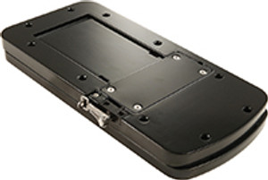 Attwood - Quick Release Bracket For Xi5 - 8M0092064 Attwood - Quick Release Bracket For Xi5 - 8M0092064