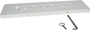 Attwood - Removable Mounting Plate - MGA515A2 Attwood - Removable Mounting Plate - MGA515A2