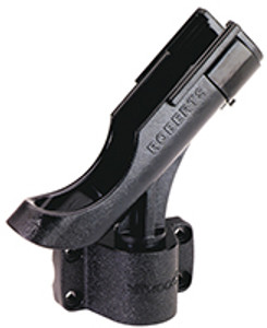 Attwood - Rod Holder Twin Pack-black - RH-4646 Attwood - Rod Holder Twin Pack-black - RH-4646