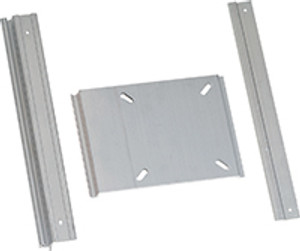 Attwood - Seat Mnt Plate Only - SP-15100