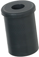 Attwood - Ski Tow Adaptor1.76"to3/4 - SP-14000