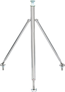 Attwood - Ski Tow Pylon Threaded - 903-008-T-S Attwood - Ski Tow Pylon Threaded - 903-008-T-S