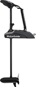 Attwood - Xi3-54fw - 48" (12v) Pontoon Fob - 940700210 Attwood - Xi3-54fw - 48" (12v) Pontoon Fob - 940700210