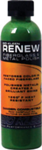 Bio-kleen - Bio Kleen Renew - 4 Oz - M01003 Bio-kleen - Bio Kleen Renew - 4 Oz - M01003