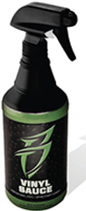 Boat Bling - Vinyl Sauce - Gallon - VS0128 Boat Bling - Vinyl Sauce - Gallon - VS0128