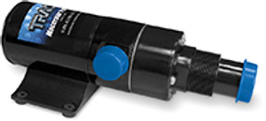 Camco - Macerator Pump - 12v - 12 Gpm - 69390 Camco - Macerator Pump - 12v - 12 Gpm - 69390